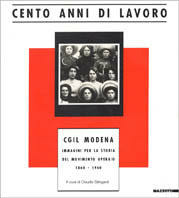 Arca dei libri