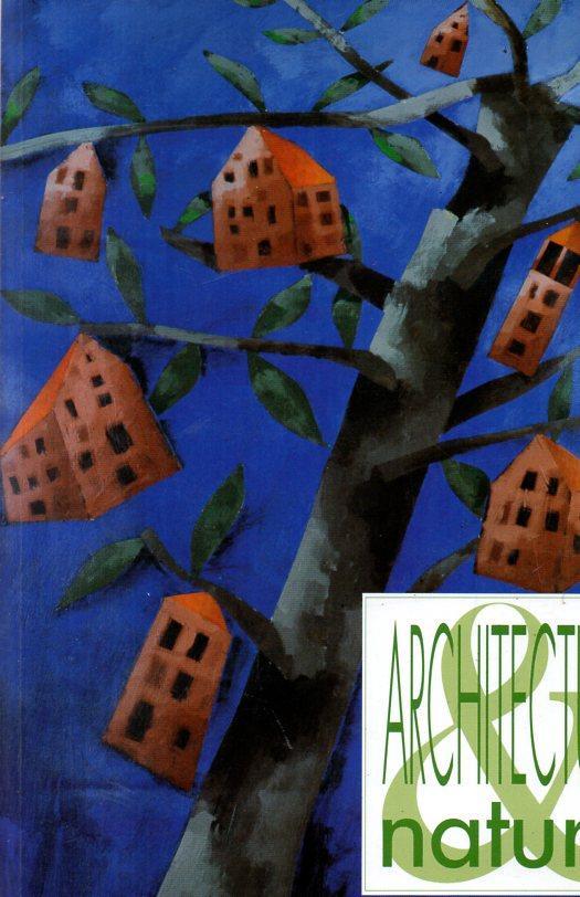 Laboratorio del libro