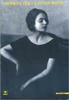 Modena per la fotografia. Catalogo della mostra (Modena, 1995). Ediz. illustrata