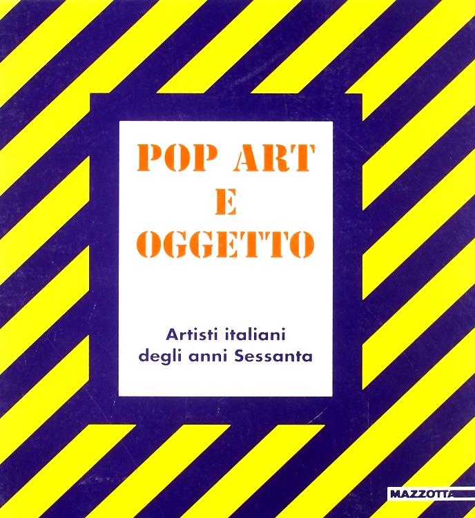 Firenze Libri