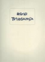 Hiroshi Teshigahara. Ediz. illustrata