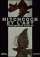 Alfred Hitchcock et l'art. Coïncidences fatales. Catalogo della mostra (Montreal, 16 novembre 2000-18 marzo 2001). Ediz. francese