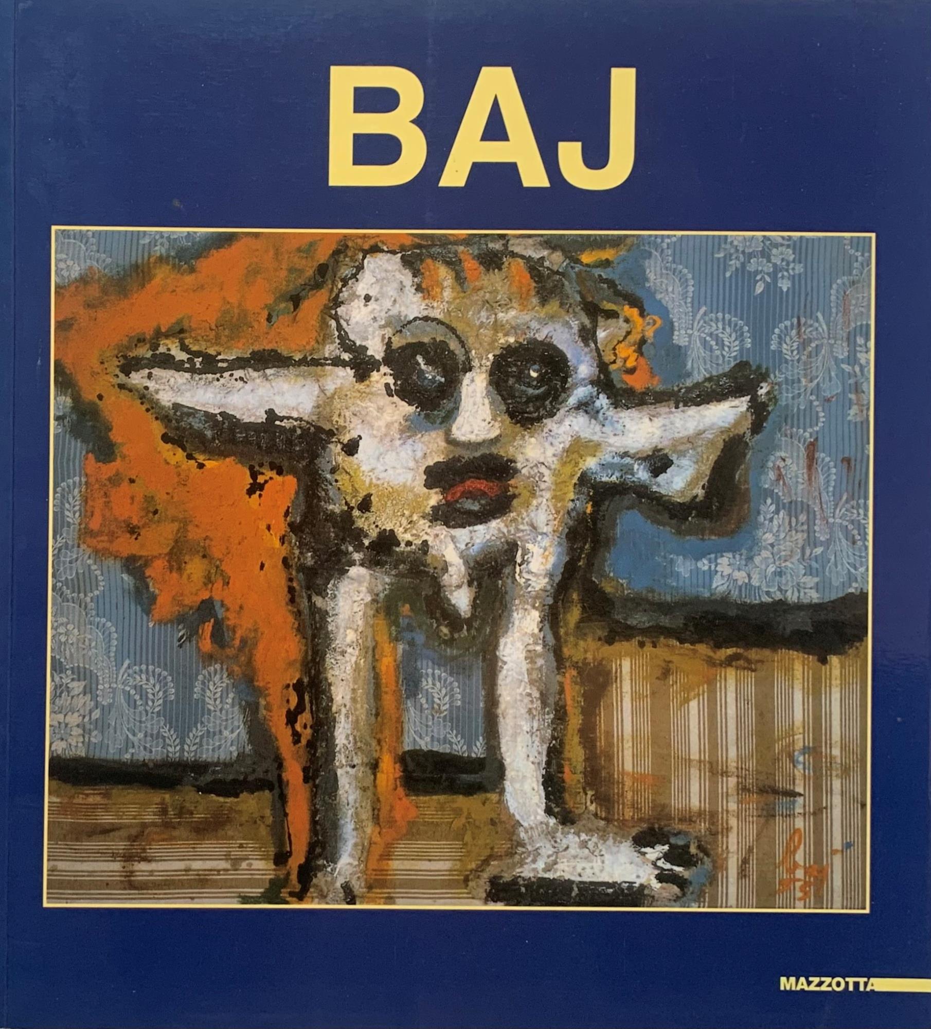 Studio Bibliografico Marini