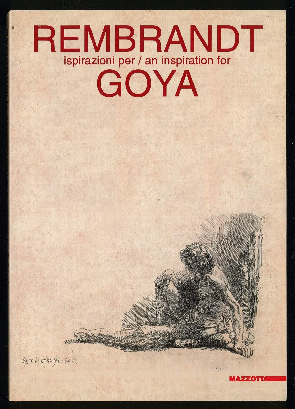 Libreria Trippini Sergio