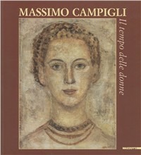 Libreria Internazionale Romagnosi snc