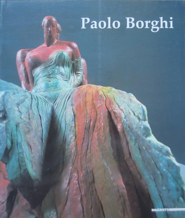 Studio Bibliografico Adige