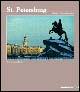 St. Petersburg. Ediz. italiana, inglese e russa
