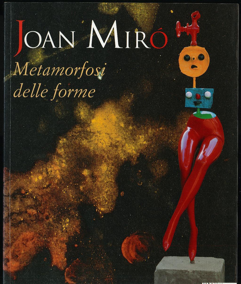 Libreria Trippini Sergio