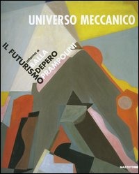 Libreria Internazionale Romagnosi snc
