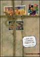 Paul Klee e il fantastico viaggio di Felix. Ediz. illustrata - Gina Abbati - copertina