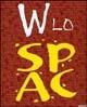 W lo Spac. G. Vangi, M. Arcangeli, P. P. Calzolari, L. Carboni, C. Cesarini, E. Cucchi, G. de Dominicis, P. Icaro, E. Mattiacci, M. Mercuri, S. Muzi, S. Pacus.... Ediz. illustrata