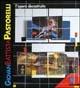 Giovan Battista Pastorelli. L'opera decostruita. Catalogo della mostra (Milano, 21-28 novembre 2004). Ediz. italiana e inglese - Brahim Aloui,Edward Lucie Smith,Carmelo Strano - copertina