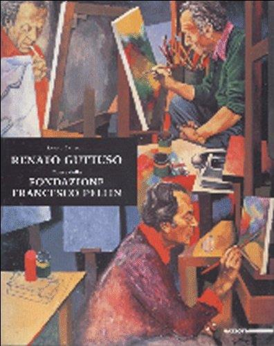 Libreria sottomarina