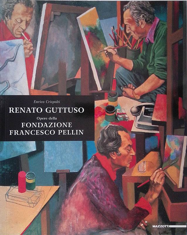 Folignolibri
