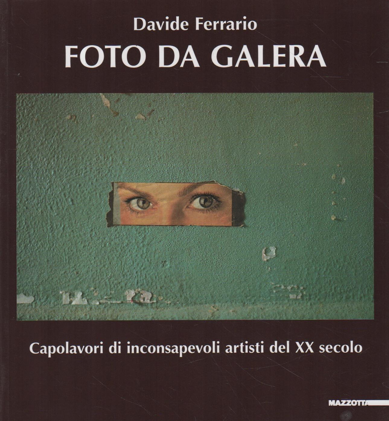 Zefiro libri