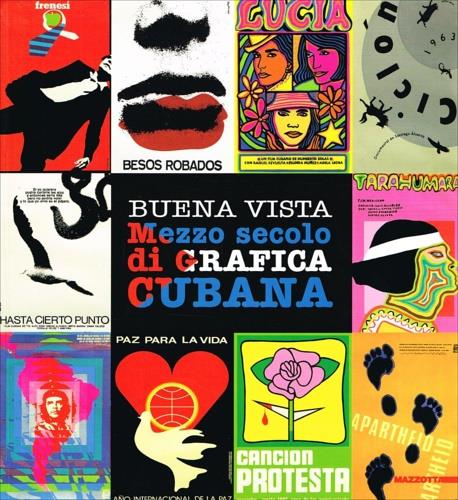 Firenze Libri