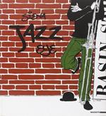 Siena jazz eye. Catalogo della mostra (Siena, 20 giugno 2008-15 settembre 2008). Ediz. illustrata