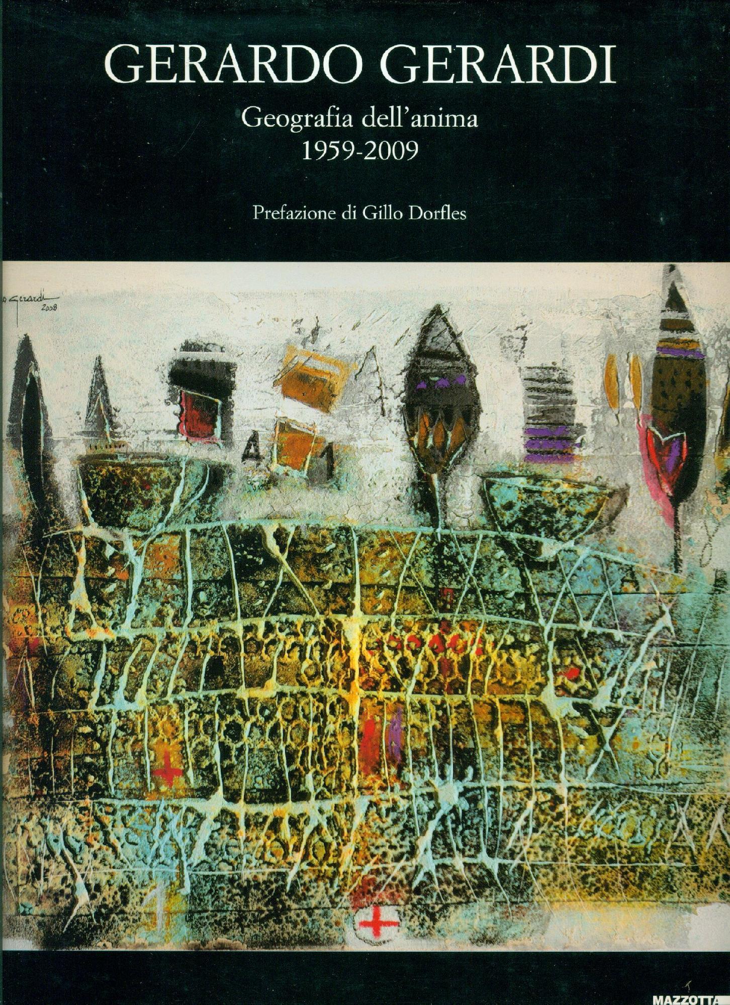 Studio Bibliografico Marini