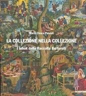 Libraccio
