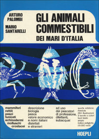Libreria Mascali