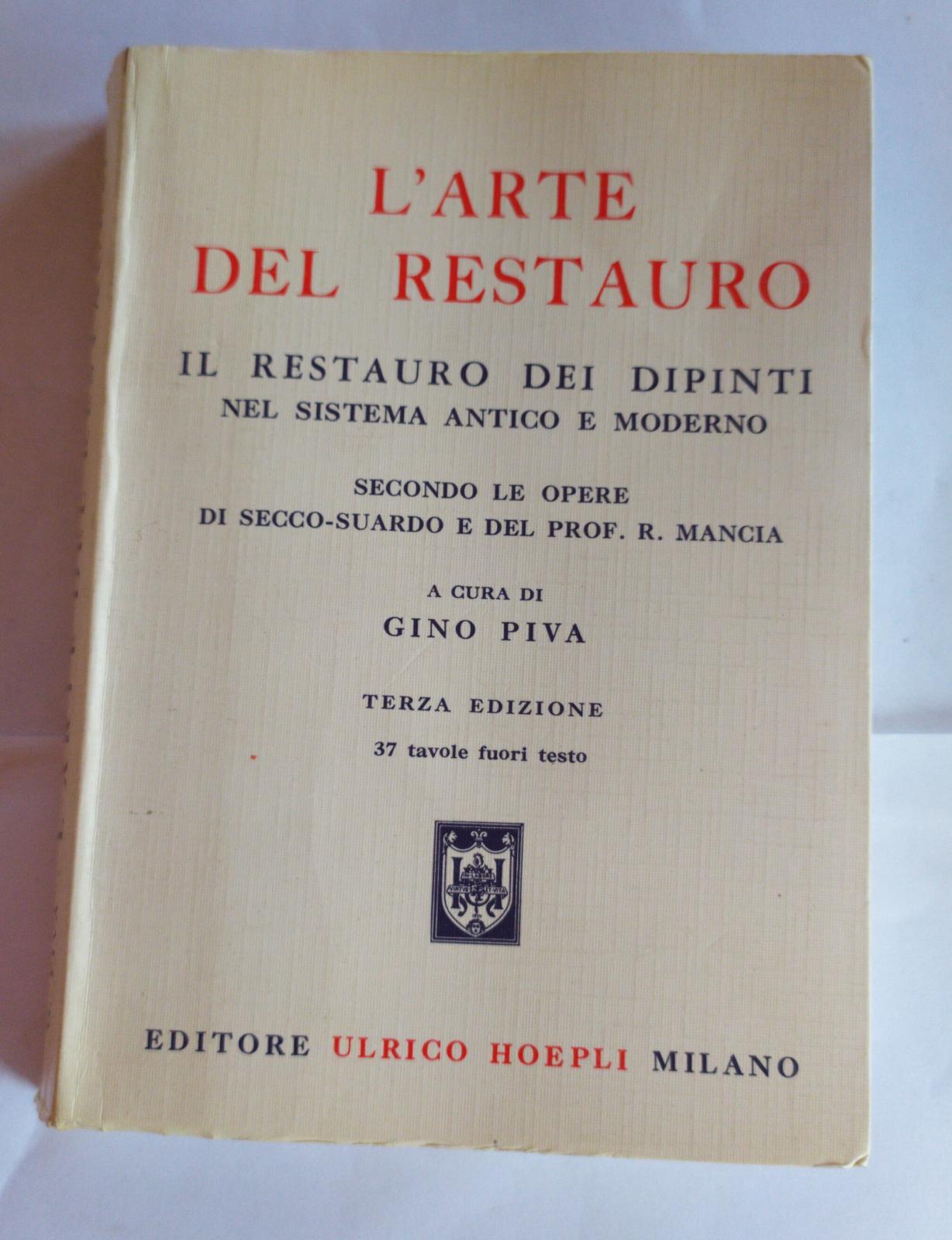 Librisaggi