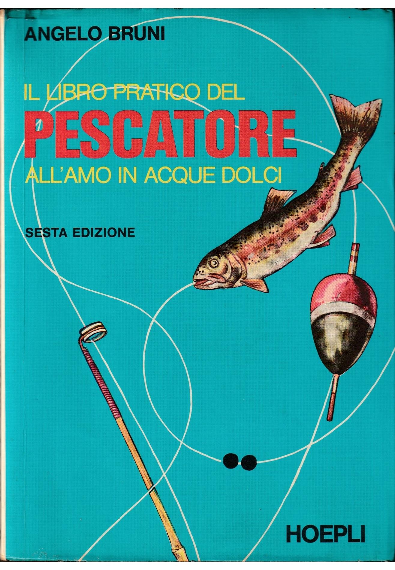 Libreria Tara