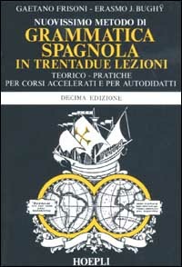 Cartarum