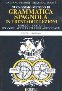 Librisaggi