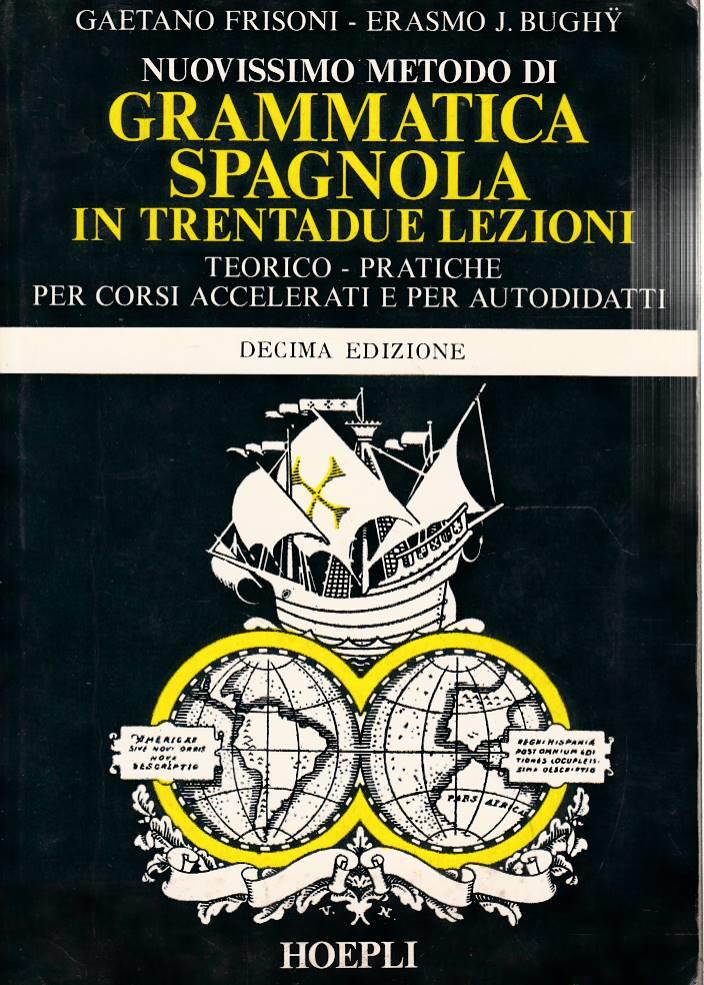 Laboratorio del libro