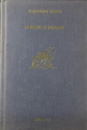 Firenze Libri