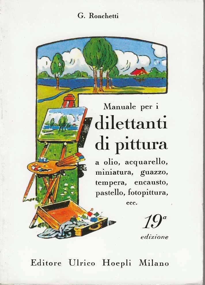 Le Case di Carta