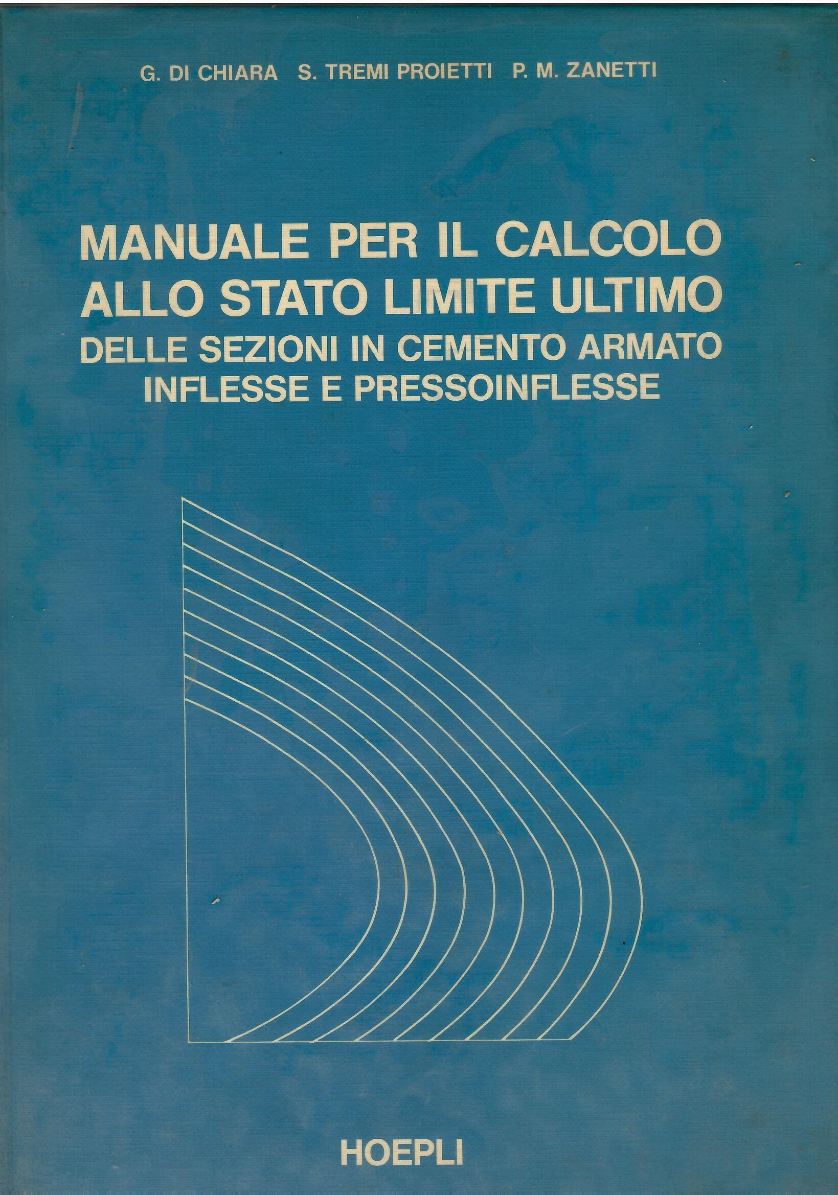 Libreria sottomarina
