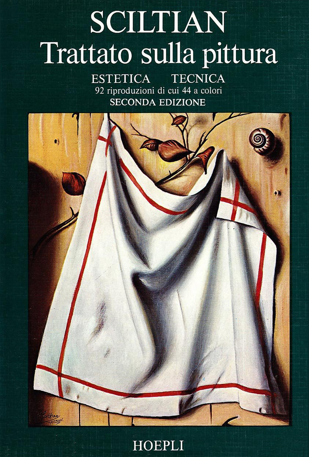 Libreria Postumia