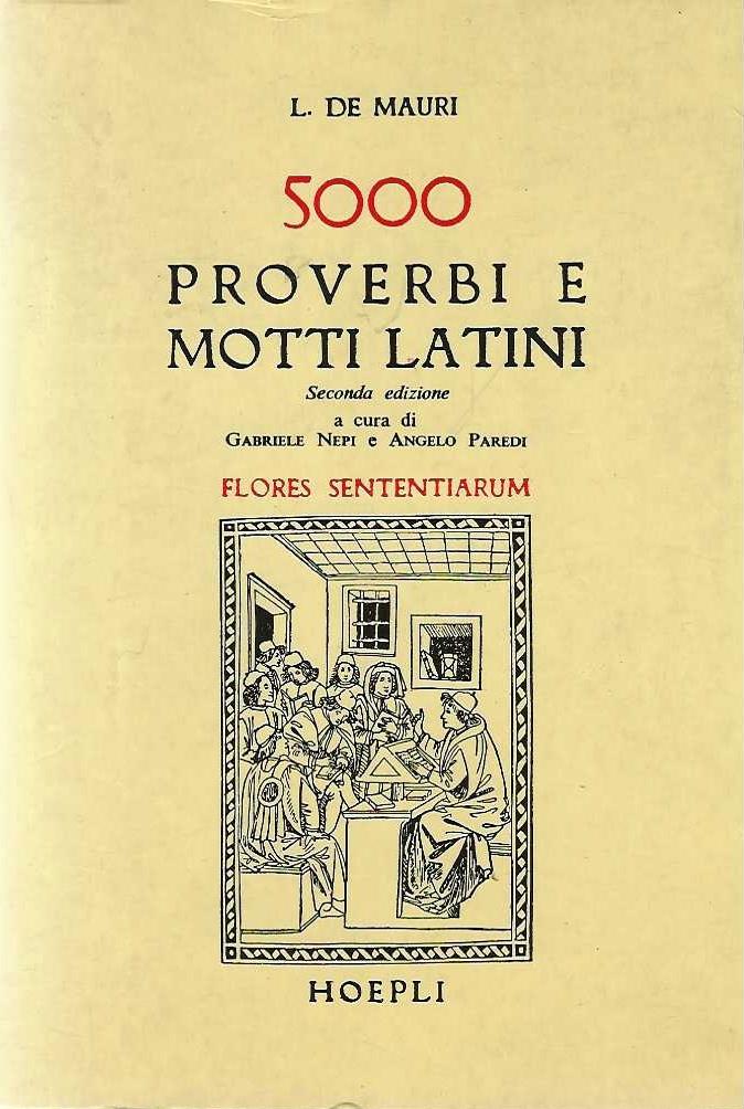 Le Case di Carta