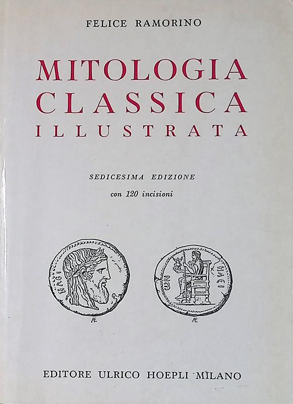 Folignolibri