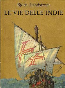 Come costruire un modello di veliero - E. Aymo-Boot - copertina