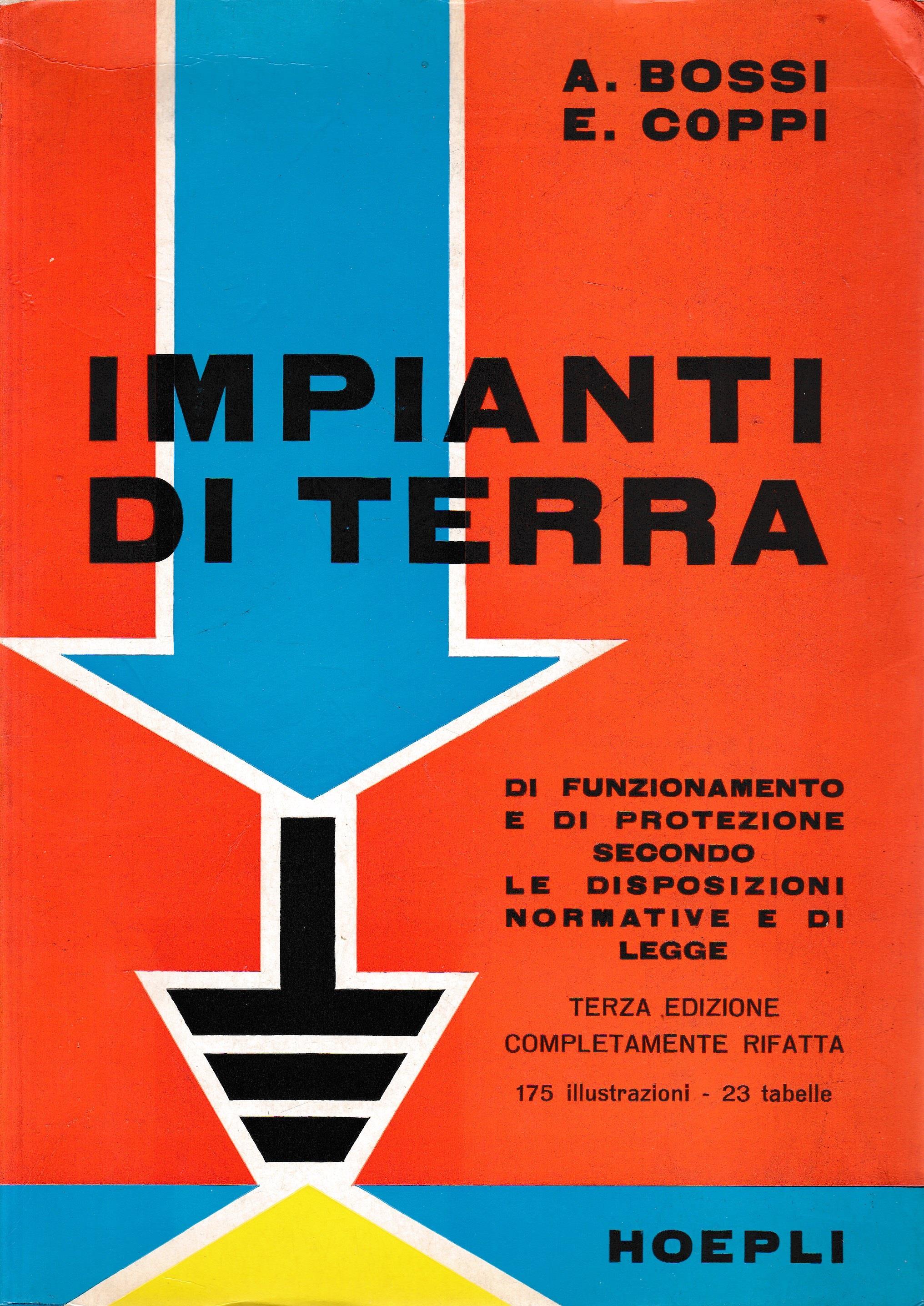 Librisaggi