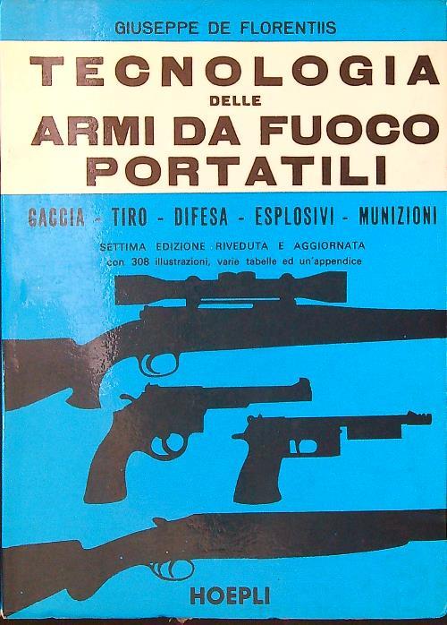 LIBRACCIO VINTAGE