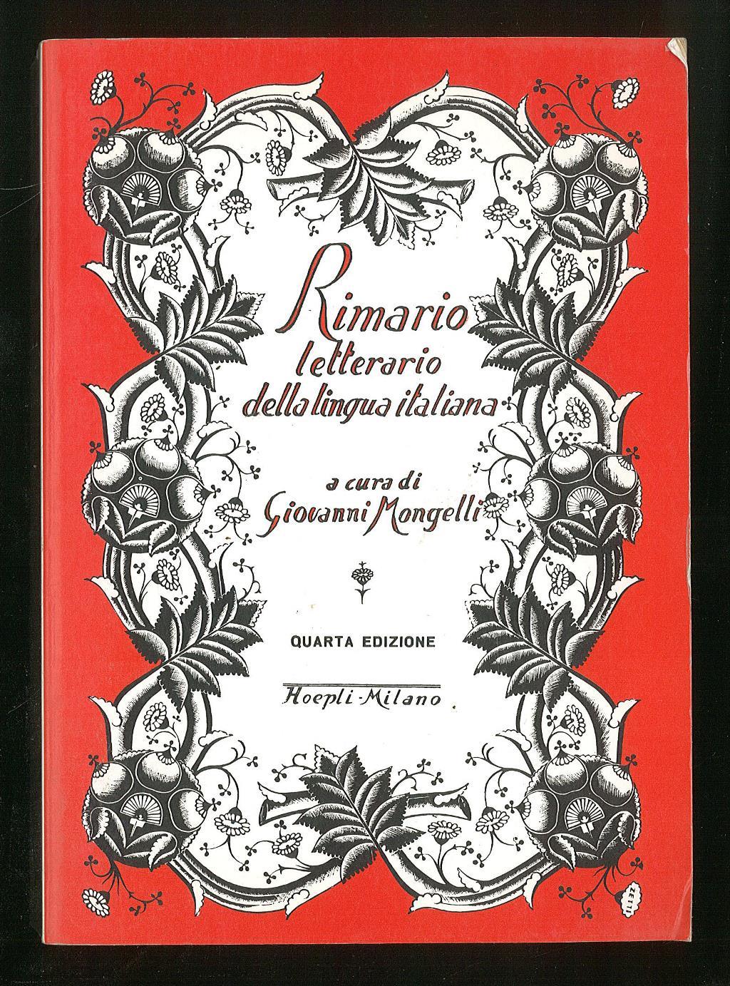 Libreria Trippini Sergio