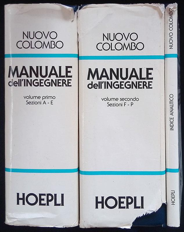 Folignolibri