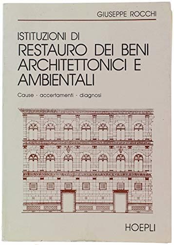 Libreria Catap Macerata