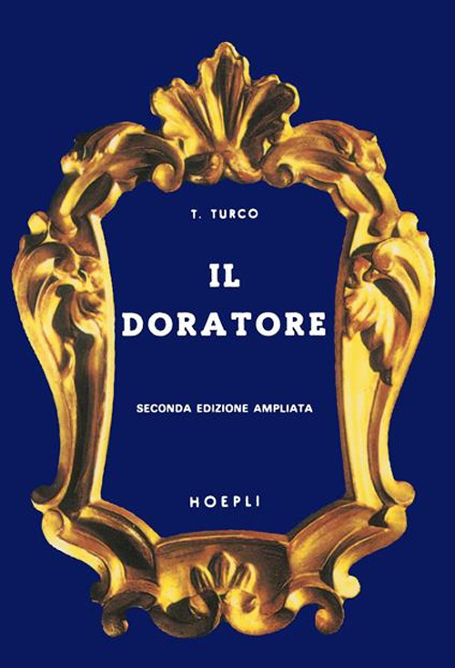 Laboratorio del libro