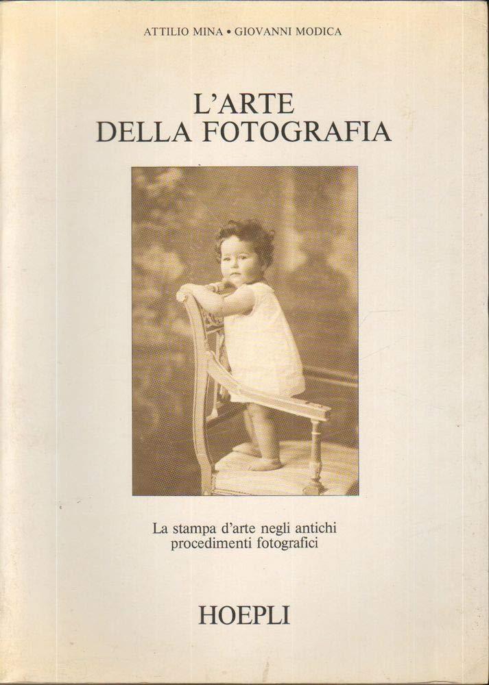 Zefiro libri
