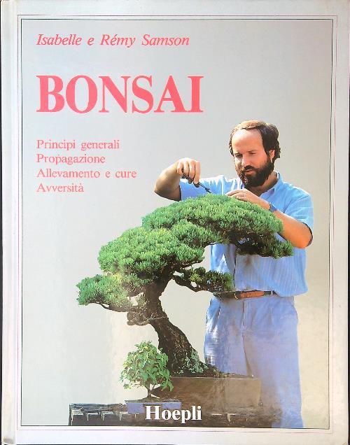 LIBRACCIO VINTAGE