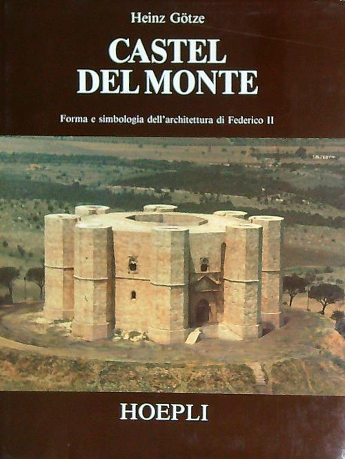 LIBRACCIO VINTAGE