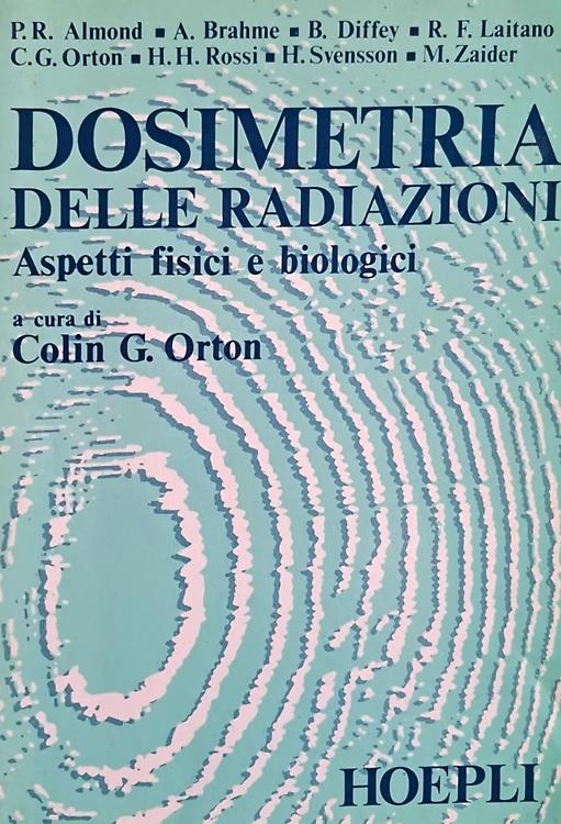 Firenze Libri