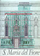 Libreria Serendipity