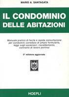 Il condominio delle abitazioni
