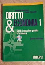 Il libro dell'aggiustatore moderno