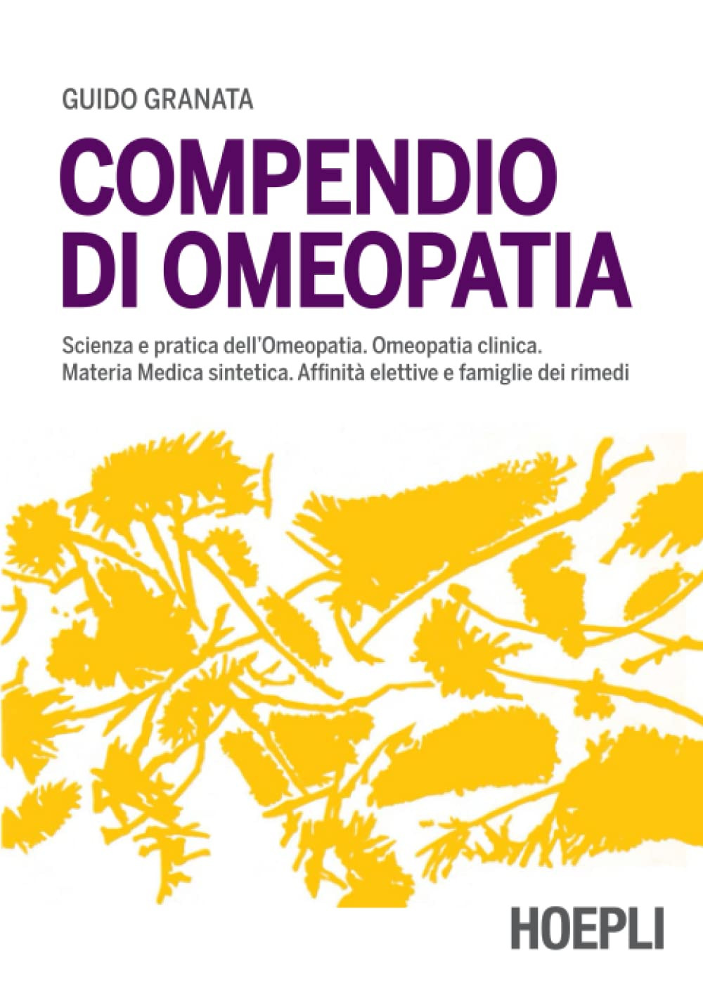 Libraccio